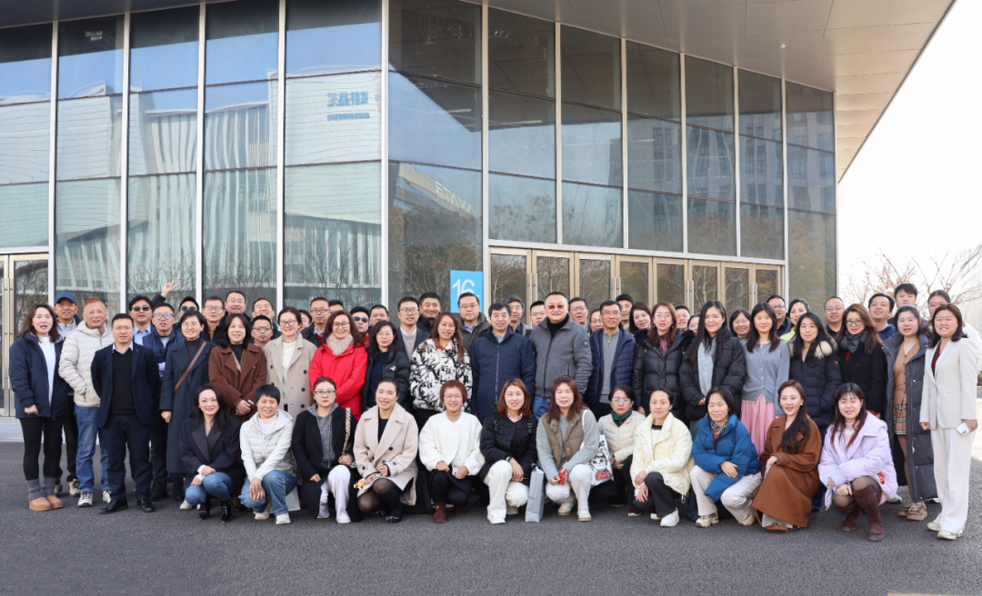 课程回顾：《数智时代的营销创新》从理论演进到价值重塑